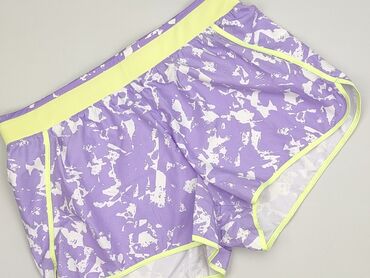calzedonia push up legginsy: Decathlon, Szorty damskie, rozmiar L