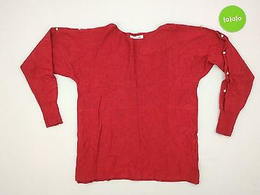 sfera clothes: Sfera, Sweter damski, rozmiar M — 2