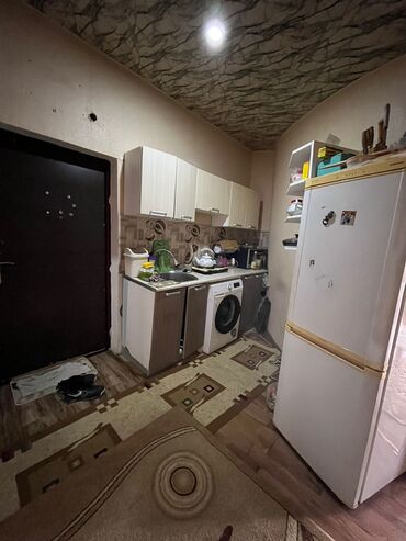 Köhnə tikili: Xırdalan, 3 otaqlı, Köhnə tikili, 111 kv. m — 11