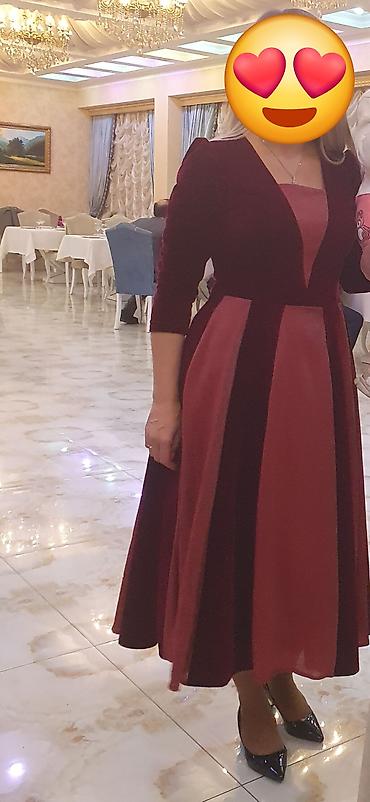 1 defe geynilib