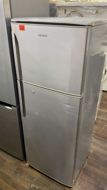 2 qapılı Indesit Soyuducu Satılır