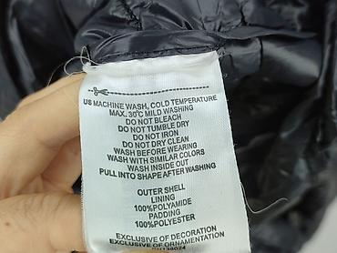 amisu jackets: Amisu, Kurtka przejściowa damska, rozmiar S — 5