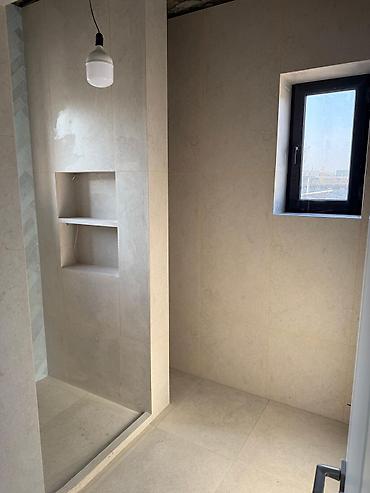 Укладка плитки: Укладка плитки в ванной, Укладка плитки на стену, Укладка плитки на пол | Керамическая плитка, Керамогранитая плитка, Мозаичная плитка | Вертикальная укладка, Диагональная укладка, Горизонтальная укладка Больше 6 лет опыта — 1