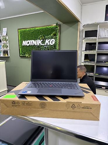 Для программирования, Новый, Intel Core i5
