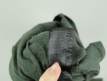 alegro bluzki: H&M, T-shirt damski, rozmiar L — 5