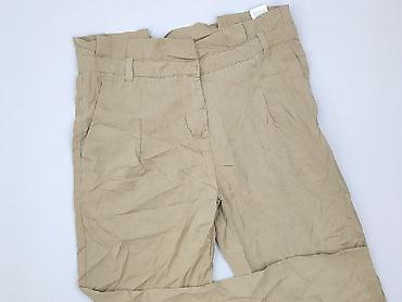 mokasyny deichmann: Mohito, Spodnie materiałowe damskie, rozmiar XS — 1