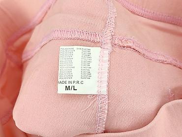 bluzki mom: Legginsy rozmiar M — 4