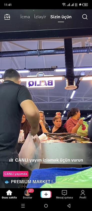 ikinci el radiyatorlar: Quick firmasinin 12 gozlu radiyatir satılır ikinci el 120 AZN alınıb — 2