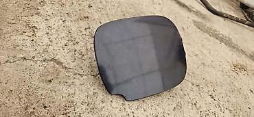 ugg guma: POKLOPAC REZERVOARA ZA RENAULT SCENIC ZA 2003. GOD — 1