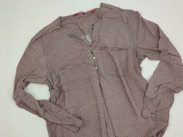 koszula z bambusem meme: Women's blouse, size XL (EU 42)