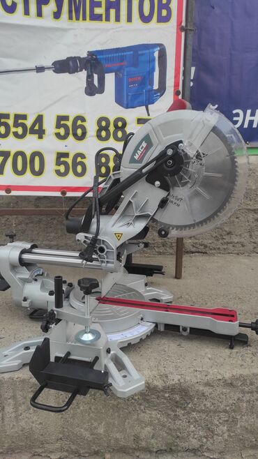 Аренда инструментов: Сдам в аренду Асфальторезы, Бетономешалки, Бетонорезы — 12