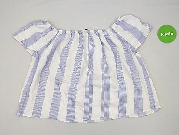 bluza gap: Gap, Bluzka damska, rozmiar XL — 3