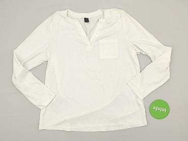 shein bluza: Shein, Bluzka damska, rozmiar L — 2