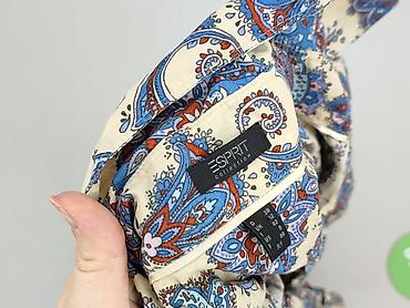 esmara kody: Esprit Collection, Koszula damska, rozmiar S — 5