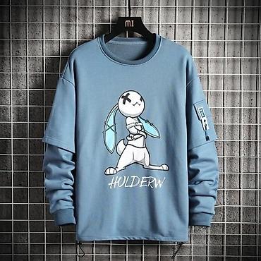 Печать: Высокоточная печать, | Одежда — 5