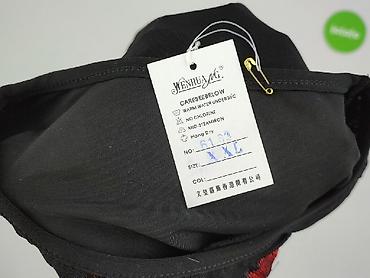 shein: Bluzka damska, rozmiar 2XL — 4