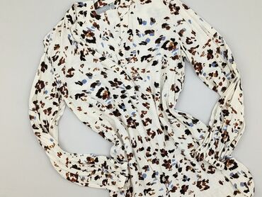 Fransa, Women's blouse, size XS