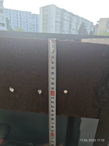 Elektrik manqallar: Dəmir manqal. İstənilən məkanda rahatlıqla istifadə edilə bilər. Dəmir — 3