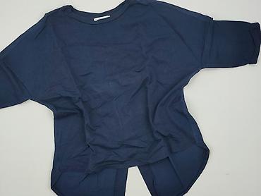 zara basic 77302: Zara, Bluzka damska, rozmiar S — 1