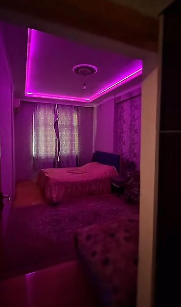 namestaj ch 018: 3 otaqlı, Yeni tikili, 87 kv. m — 7