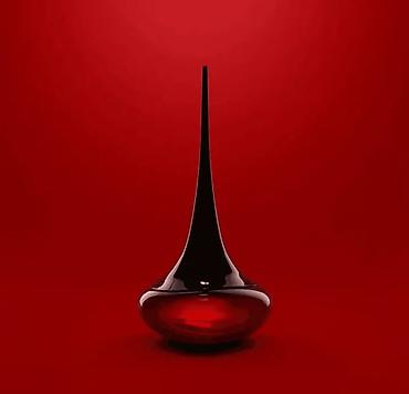 орифлейм духи люсия цена: Парфюмерная вода Oriflame Love Potion, 50 мл. Орифлейм Лав Поушен — 2