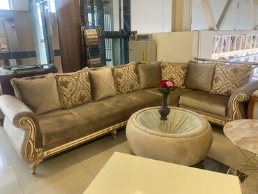Divanlar: Künc divan, Yeni, Açılan, Bazalı, Pulsuz çatdırılma