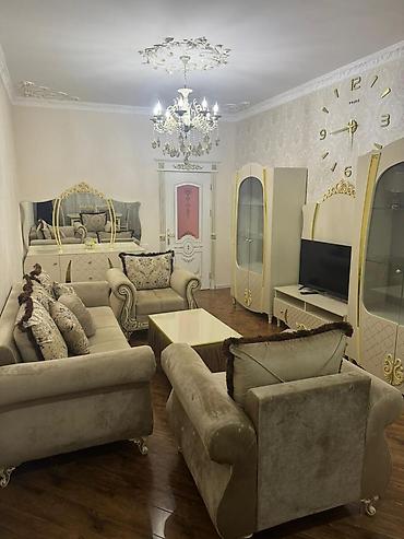 aaaf park 2 otaqli menziller: İcarəyə verilir 2 otaqlı yeni tikili 62 m², Şah İsmayıl Xətai m — 4