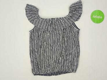 biala koszula cropp: C&A, Bluzka damska, rozmiar L — 3