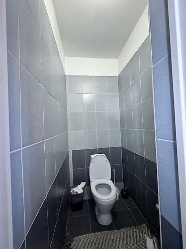 Продажа квартир: 3 комнаты, 75 м², Индивидуалка, 11 этаж, Косметический ремонт — 5