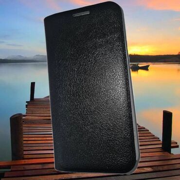 чехлы для подушек: Чехол книжка для Samsung Galaxy A3, размер 13,4 см х 6.5 см
