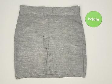 stradivarius spodnice: Gina Tricot, Spódnica damska, rozmiar M — 2