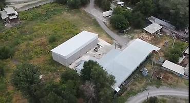 Продажа цехов, заводов, фабрик: Цех, С оборудованием, 10250 м² — 4