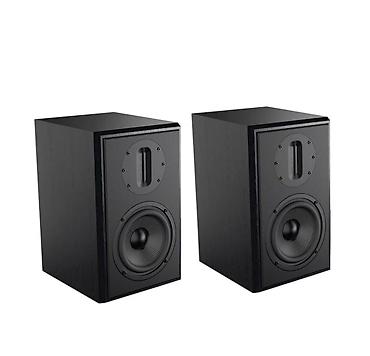 Другая бытовая техника: Домашняя стереосистема Samtronic sound system + Усилитель Samtronic — 8