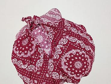 Bluzki i koszule: H&M Divided, Bluzka damska, rozmiar S — 6