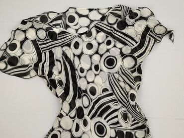 Women: Wallis, Women's blouse, 2XL (EU 44)