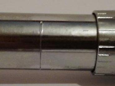 Ključevi: KRAFT&DELE Professional – moment ključ 1/2” - Tip: mehanički — 15