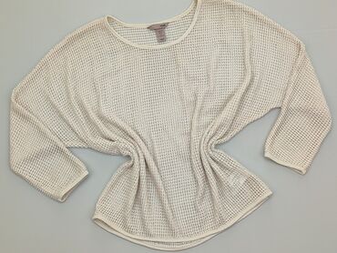 Bluza H&M, S (EU 36), stan - Dobry