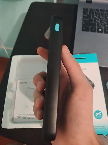 tp link modem satilir: Powerbank 10000 mAh, Yeni — 2