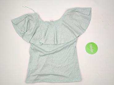 eobuwie go soft: Orsay, Bluzka damska, rozmiar M — 3