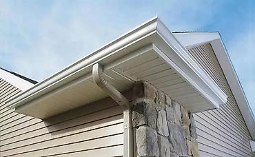 Кровля крыши: ТЕМИР ЧАТЫР КЕЛИШИМ БААДА СУУ АКМАЛАРЫ ЖАНА КОМЛЕКТАЦИИ БААРДЫК — 2