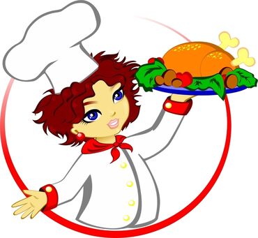 учитель турецкого языка: Требуется повар турецкой кухни,в турецкое кофе со знанием турецкого