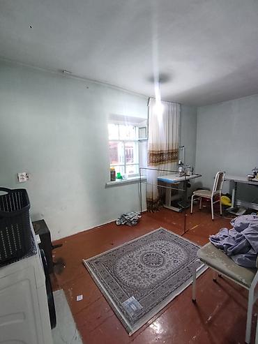 1 bedroom: 📍 В Сокулуке от трассы 900 м (верхняя зона). 🏡Продается дом на — 10