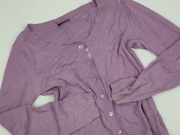 Top Secret, Women`s knitwear, M (EU 38)