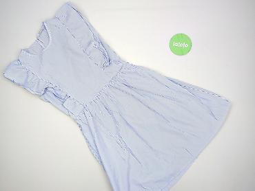marks and spencer golf: Fisherfield, Sukienka damska, rozmiar S — 2