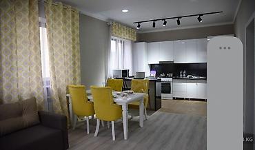 Уборка помещений: Уборка помещений, | Генеральная уборка, | Квартиры — 11