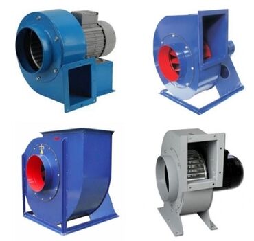 Havalandırma sistemləri: Sənaye və məişət havalandırma fanları – müxtəlif model və ölçülərdə -da lalafo.az — 25 Havalandırma sistemləri: Sənaye və məişət havalandırma fanları – müxtəlif model və ölçülərdə — 25