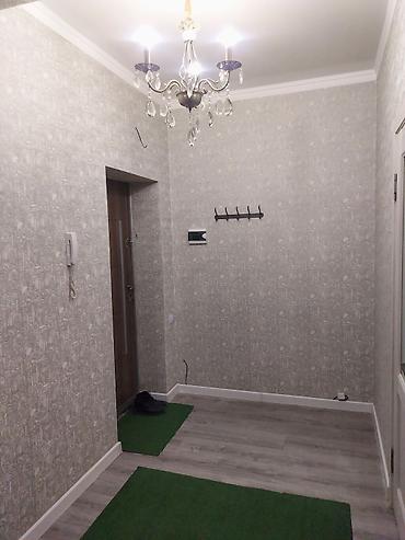 Долгосрочная аренда комнат: Сдаётся светлая меблированная комната с отдельной спальней и кухней — 8