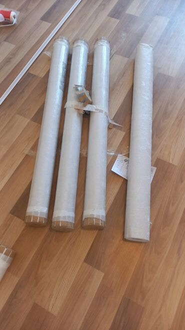 Malyar işləri: Aboy malyar ustası cəld ve gözel şekilde iş görürük .Aboy 2 azen — 2