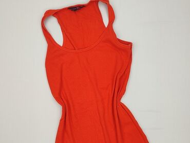 Tom Tailor Denim, Women's blouse, size L (EU 40)