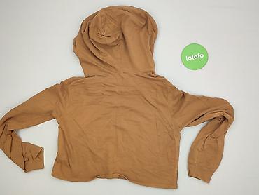 wassyl top: Wassyl, Bluza z kapturem damska, rozmiar 2XL — 3